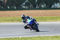 enduro-digital-images;event-digital-images;eventdigitalimages;no-limits-trackdays;peter-wileman-photography;racing-digital-images;snetterton;snetterton-no-limits-trackday;snetterton-photographs;snetterton-trackday-photographs;trackday-digital-images;trackday-photos